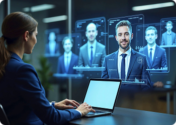 HR & People Ops