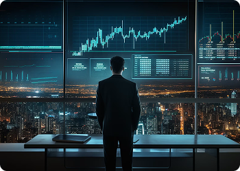 Financial Services