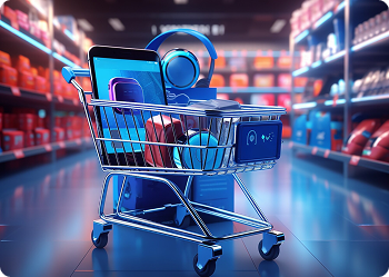 Retail & eCommerce