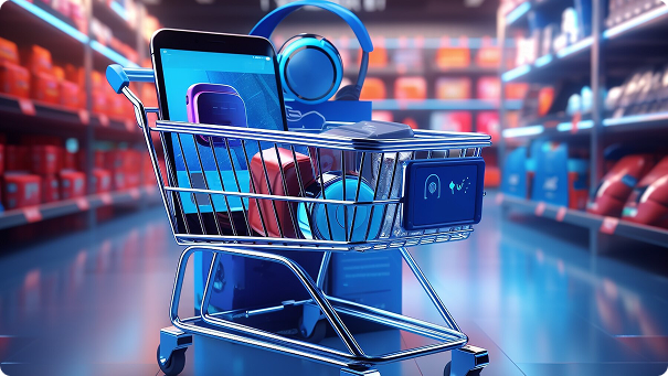 retailandecommerce