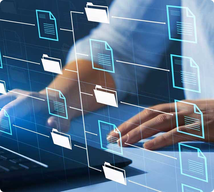 smartdocumentprocessing